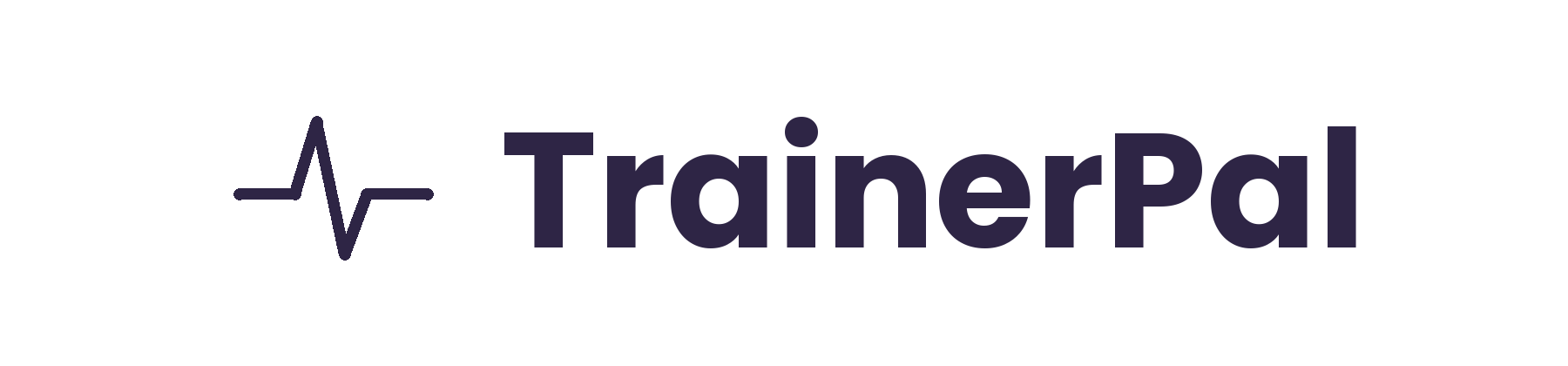 TrainerPal